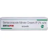 Sertaspor 2% W/W - Tube of 50