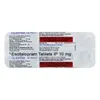 Cilentra 10mg Tablet 10'S