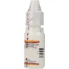 Moxicip Kt Bottle Of 5ml Eye Drops