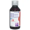 Zyrcold Syrup 100ml