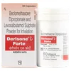 Derisone L Forte Respicap