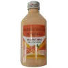 Sucane-Mps Oral Suspension Orange Sugar Free