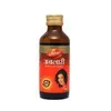 Dabur Ablari Syrup 100 ml