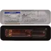 Vomikind - Ampoule of 2ml Injection