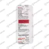 Amiject 500mg Vial Of 2ml Injection