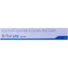 Brite Lite - Tube of 20g Cream