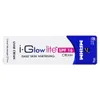 I GLOW LITE SPF 16 DAILY SKIN