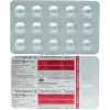 Telfirst CT 40 mg/12.5 mg - Strip