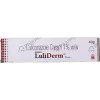 Luliderm 1% Tube Of 40gm Cream