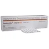 Deriphyllin Retard 150  Tablet PR