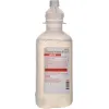 Oflox 2mg/ml - Bottle of 100ml Infusion