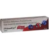 Thiowell - Tube of 30 gm Gel