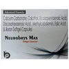 Neurobrys Max Softgel Capsule