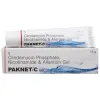 Paknet-C Gel