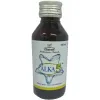 Alka 5 Syrup 100 ml