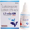 LT-Mac XL - Bottle of 30 ml