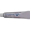 Zincoderm Gm Neo Tube Of 15gm Cream