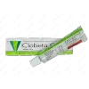 Clobeta GM Cream 10gm