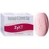 ZyKT Soap