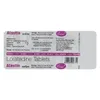 Alastin 10mg Tablet 10'S