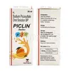 Piclin Kid Syrup 50ml