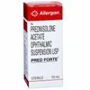 Pred Forte Eye Drop 10 ml