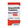 DASAMYL 100 Tablet 30's