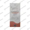 Carebet S Lotion 100ml