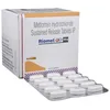 Riomet OD 1000mg Tablet SR