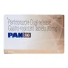 PAN 80 Tablet 15's