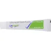 Lucrush - Tube of 30g Cream