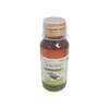 CETRIZINE Syrup 60ml