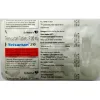 Telsartan 20 - Strip of 15 Tablets