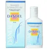 Dandel Lotion