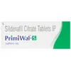 Primiwal-S Tablet