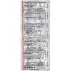 Olmark A - Strip of 10 Tablets