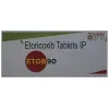 Etob 90 Tablet