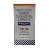 MOXCLAV DS Oral Suspension 30ml