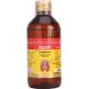 Ascoril Plus Bottle Of 200ml Expectorant