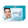 Clinsol Soap 75gm