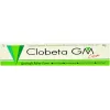 Clobeta-GM - Tube of 20 gm Cream