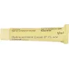 Cutisoft Cream - Tube of 15 G