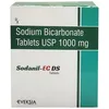 Sodanil-EC DS Tablet