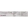 Clobeta Gm Tube Of 10gm Cream