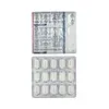 Riomet OD 500mg Tablet 15'S