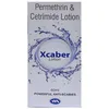 Xcaber Lotion