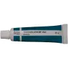 Thrombophob - Tube of 20 gm Gel