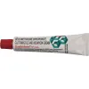 Quadriderm RF - Tube of 10 g