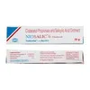 Niosalic 6 Ointment 20gm