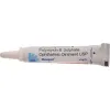 Ocupol - Tube of 5 gm Eye